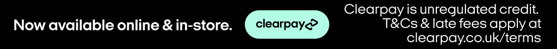 Clearpay